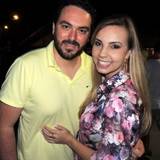 Dany