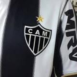 Darlan