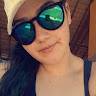 Nathalia