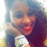 Claudyana