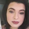 Tayana