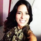Mariana