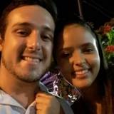 Bruna