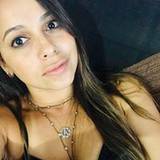 Ariane