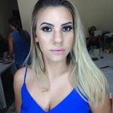 Manu