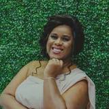 Sandra