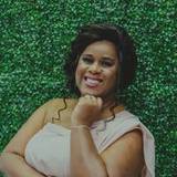 Sandra