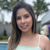 Leticia