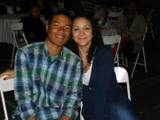 Ester
