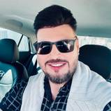 Gustavo