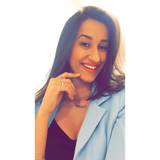 Maressa