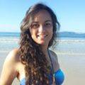 Thais