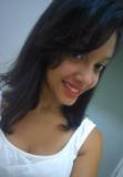 Thais