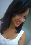 Thais