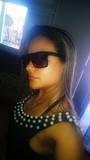 Bruna