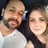 Fabiana