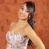 Luiza
