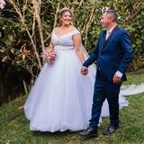 Mirela