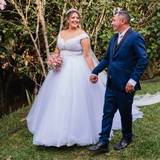 Mirela