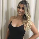 Débora