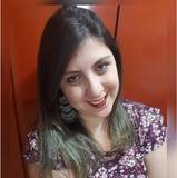 Jéssica