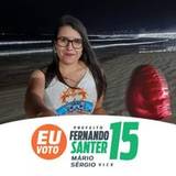 Viviane