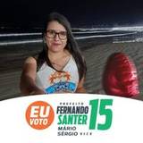 Viviane