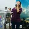 Stephany
