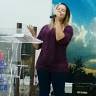 Stephany