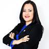 Aline