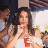 Luiza
