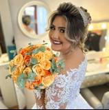 Thaina