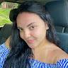 Andressa
