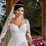 Eduarda