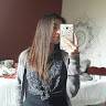 Aline