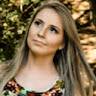 Aline