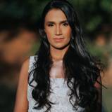 Nayra