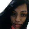Jaqueline