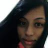 Jaqueline