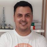 Frederico