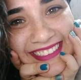 Jaqueline