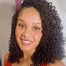 Aline