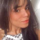 Tatiane