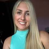 Ingrid