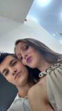 Aline