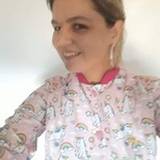 Elenzinha