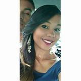 Lorena
