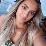 Fernanda