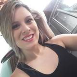 Aline