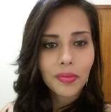 Karina